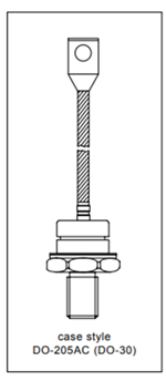 SD200R20MC Case Style