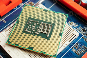 Figure 1. CPU (Central Processing Unit).png