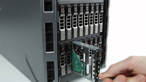 Figure 2. Hot Swap Server Drive.png