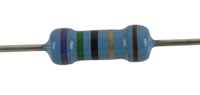 Figure 3. Metal Film Resistors.png