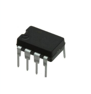 LM386