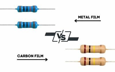 Figure 1. Carbon Film vs Metal Film.png
