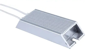 Figure 1. Braking Resistor.png