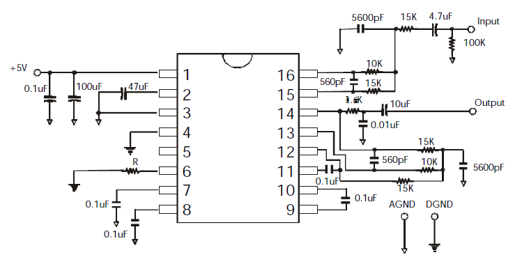 5-Delay