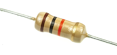 Figure 2. Carbon Film Resistor.png