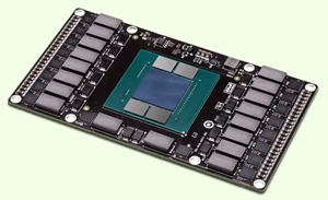 Figure 1. VRAM Chips Around a GPU.png