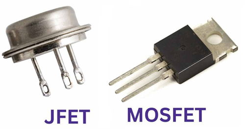 Figure 5. JFET and MOSFET.png