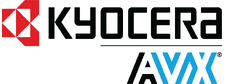 KYOCERA AVX