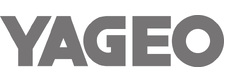 YAGEO