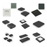 XC4010E-2PQ160C